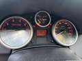 Peugeot 207 207 5p 1.4 8v Energie eco-Gpl 75cv Gris - thumbnail 8