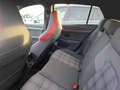 Volkswagen Golf GTI *Sonderleasing* H&K Keyless RearView LM19 Blacksty Grau - thumbnail 5