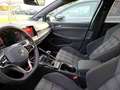 Volkswagen Golf GTI *Sonderleasing* H&K Keyless RearView LM19 Blacksty Grau - thumbnail 4