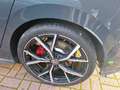 Volkswagen Golf GTI *Sonderleasing* H&K Keyless RearView LM19 Blacksty Grau - thumbnail 7
