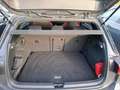 Volkswagen Golf GTI *Sonderleasing* H&K Keyless RearView LM19 Blacksty Grau - thumbnail 6