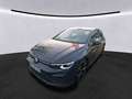 Volkswagen Golf GTI *Sonderleasing* H&K Keyless RearView LM19 Blacksty Grau - thumbnail 2