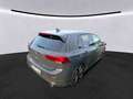 Volkswagen Golf GTI *Sonderleasing* H&K Keyless RearView LM19 Blacksty Grau - thumbnail 3