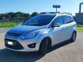 Ford C-Max 1.6 tdci Titanium 115cv dpf Argento - thumbnail 1