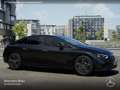 Mercedes-Benz EQE 300 AMG Fahrass 360° Pano Burmester Distr. HUD Schwarz - thumbnail 16
