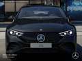 Mercedes-Benz EQE 300 AMG Fahrass 360° Pano Burmester Distr. HUD Schwarz - thumbnail 8