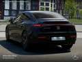 Mercedes-Benz EQE 300 AMG Fahrass 360° Pano Burmester Distr. HUD Schwarz - thumbnail 23