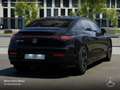 Mercedes-Benz EQE 300 AMG Fahrass 360° Pano Burmester Distr. HUD Schwarz - thumbnail 5