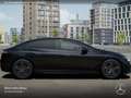 Mercedes-Benz EQE 300 AMG Fahrass 360° Pano Burmester Distr. HUD Schwarz - thumbnail 22