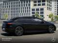 Mercedes-Benz EQE 300 AMG Fahrass 360° Pano Burmester Distr. HUD Schwarz - thumbnail 20