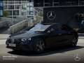 Mercedes-Benz EQE 300 AMG Fahrass 360° Pano Burmester Distr. HUD Schwarz - thumbnail 14