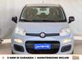 Fiat Panda 1.0 firefly hybrid city life s&s 70cv Grau - thumbnail 3
