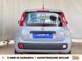 Fiat Panda 1.0 firefly hybrid city life s&s 70cv Grau - thumbnail 5