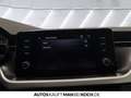 Skoda Scala 1,0 TSI DSG TOUR VOLL-LED PDC SHZ GRA LANE Noir - thumbnail 26