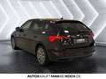 Skoda Scala 1,0 TSI DSG TOUR VOLL-LED PDC SHZ GRA LANE Noir - thumbnail 4