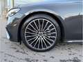 Mercedes-Benz E 300 e AMG Pack Night HyperScreen Pano Gris - thumbnail 7