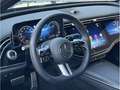 Mercedes-Benz E 300 e AMG Pack Night HyperScreen Pano Gris - thumbnail 3