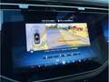Mercedes-Benz E 300 e AMG Pack Night HyperScreen Pano Gris - thumbnail 20