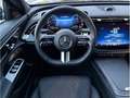 Mercedes-Benz E 300 e AMG Pack Night HyperScreen Pano Gris - thumbnail 13