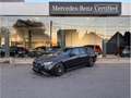 Mercedes-Benz E 300 e AMG Pack Night HyperScreen Pano Gris - thumbnail 23