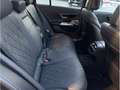 Mercedes-Benz E 300 e AMG Pack Night HyperScreen Pano Gris - thumbnail 15