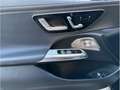 Mercedes-Benz E 300 e AMG Pack Night HyperScreen Pano Gris - thumbnail 12