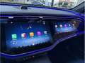 Mercedes-Benz E 300 e AMG Pack Night HyperScreen Pano Gris - thumbnail 21