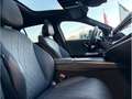 Mercedes-Benz E 300 e AMG Pack Night HyperScreen Pano Gris - thumbnail 14