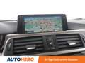 BMW 330 330i xDrive Luxury Line Aut. *PANO*HUD*LED*SPUR* Schwarz - thumbnail 21