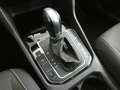 Volkswagen Golf Sportsvan Sky 2,0 BMT TDI DSG Bronze - thumbnail 14