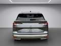 Skoda Enyaq 85 L&K AHK ACC HUD SITZBELÜFTUNG LED 360° Gris - thumbnail 4