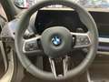 BMW 120 M Sport Pro Weiß - thumbnail 22