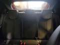 Peugeot 208 NEUER 208 GT HYBRID 145PS e-DSC6;NAVI*KAMERA Rot - thumbnail 14