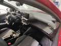Peugeot 208 NEUER 208 GT HYBRID 145PS e-DSC6;NAVI*KAMERA Rot - thumbnail 5
