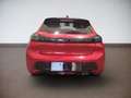 Peugeot 208 NEUER 208 GT HYBRID 145PS e-DSC6;NAVI*KAMERA Rot - thumbnail 8