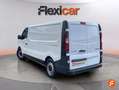 Renault Trafic Equilibre Largo Ene Blue dCi 110kW Blanco - thumbnail 8