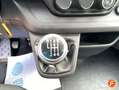 Renault Trafic Equilibre Largo Ene Blue dCi 110kW Blanco - thumbnail 26