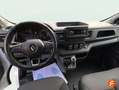 Renault Trafic Equilibre Largo Ene Blue dCi 110kW Blanco - thumbnail 11