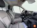 Renault Trafic Equilibre Largo Ene Blue dCi 110kW Blanco - thumbnail 13