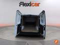 Renault Trafic Equilibre Largo Ene Blue dCi 110kW Blanco - thumbnail 10