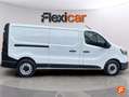 Renault Trafic Equilibre Largo Ene Blue dCi 110kW Blanco - thumbnail 9