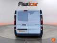 Renault Trafic Equilibre Largo Ene Blue dCi 110kW Blanco - thumbnail 7