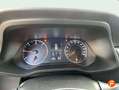 Renault Trafic Equilibre Largo Ene Blue dCi 110kW Blanco - thumbnail 16