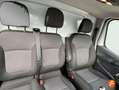 Renault Trafic Equilibre Largo Ene Blue dCi 110kW Blanco - thumbnail 14