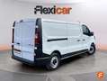 Renault Trafic Equilibre Largo Ene Blue dCi 110kW Blanco - thumbnail 5