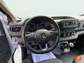 Renault Trafic Equilibre Largo Ene Blue dCi 110kW Blanco - thumbnail 15