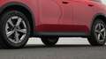 MINI Countryman S All4 Classic Trim Rouge - thumbnail 17