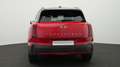 MINI Countryman S All4 Classic Trim Rouge - thumbnail 23