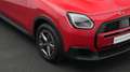 MINI Countryman S All4 Classic Trim Rouge - thumbnail 19