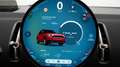 MINI Countryman S All4 Classic Trim Rouge - thumbnail 7